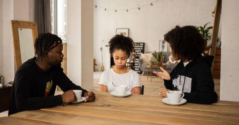 Pexels/Monstera Production